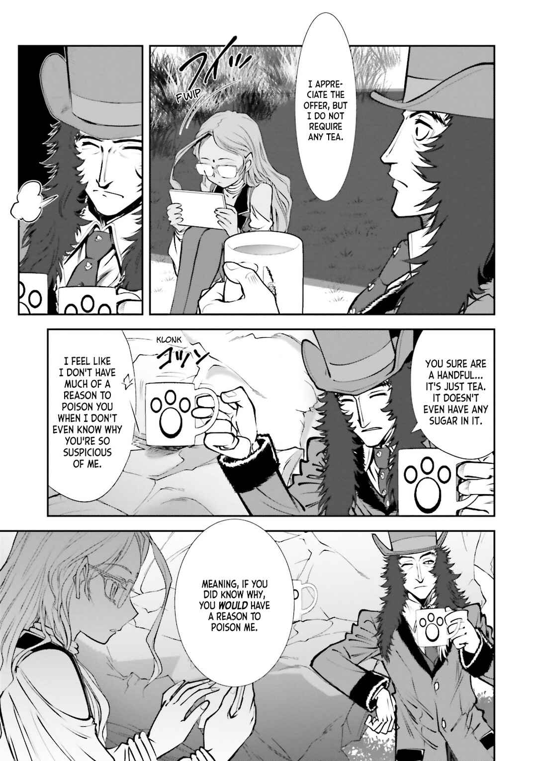 Chapter 2 - Page 13