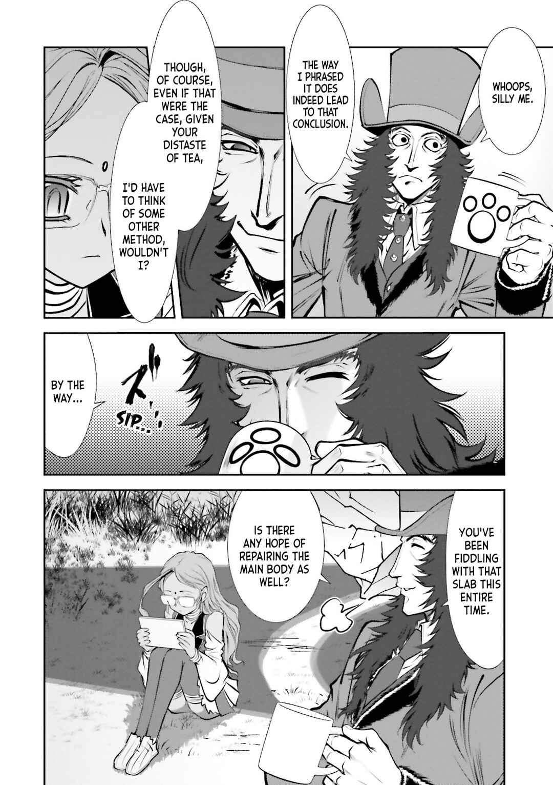 Chapter 2 - Page 14