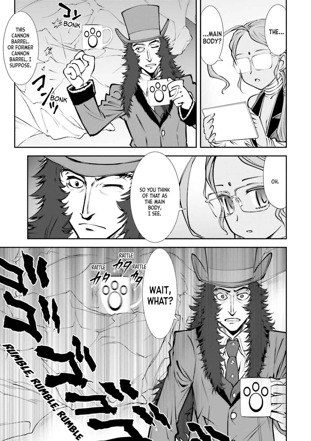 Chapter 2 - Page 15