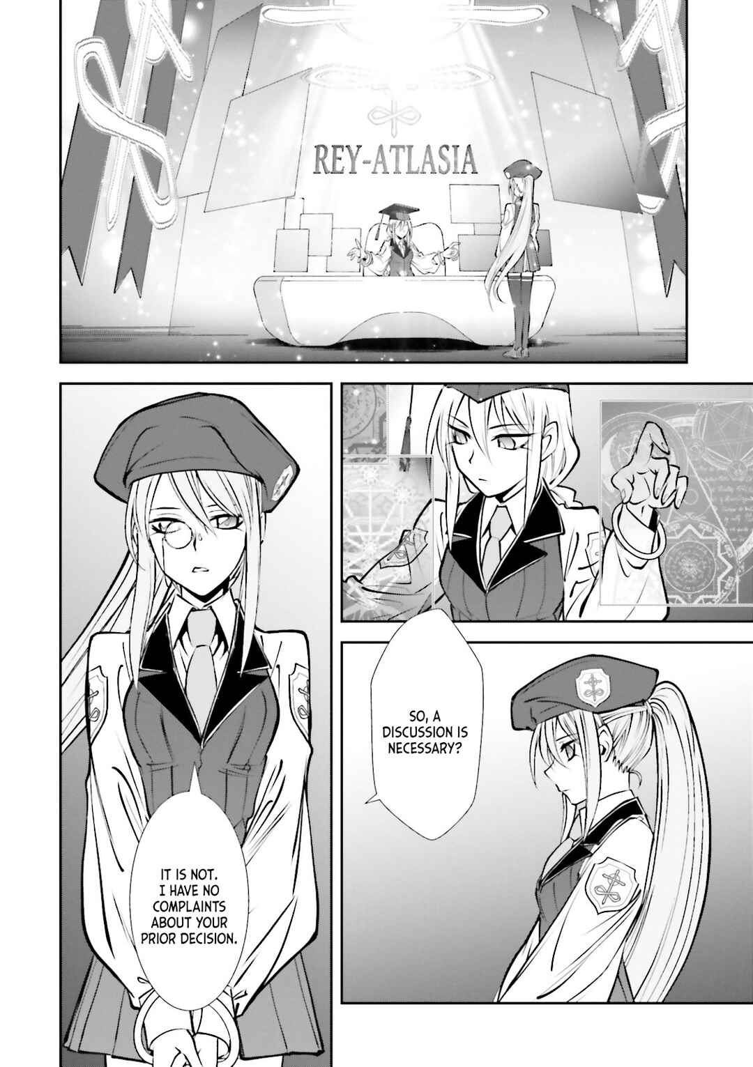 Chapter 2 - Page 18