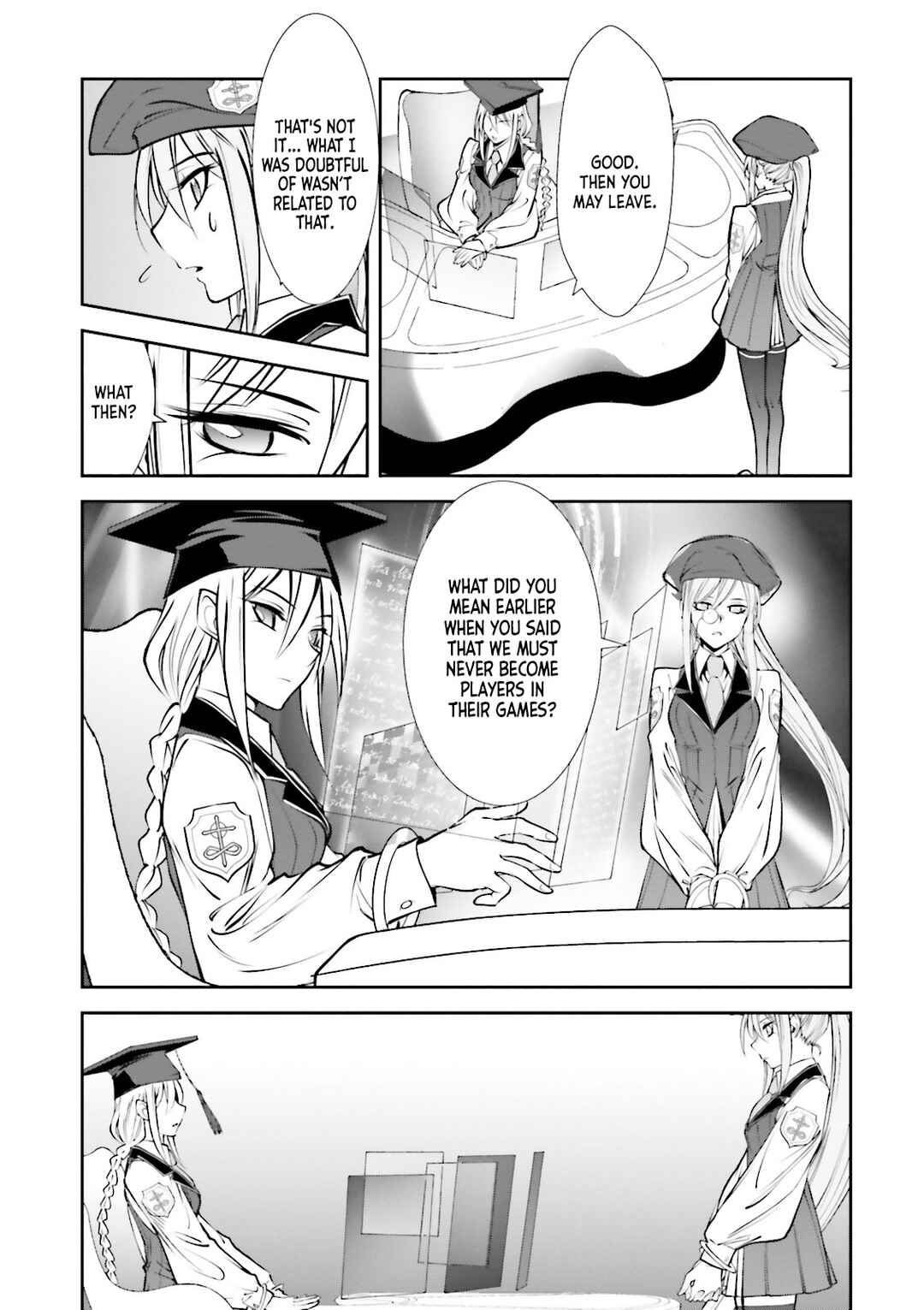 Chapter 2 - Page 19