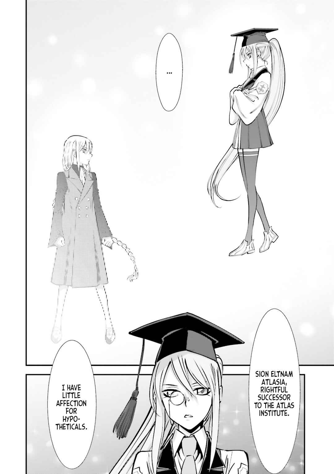 Chapter 2 - Page 2