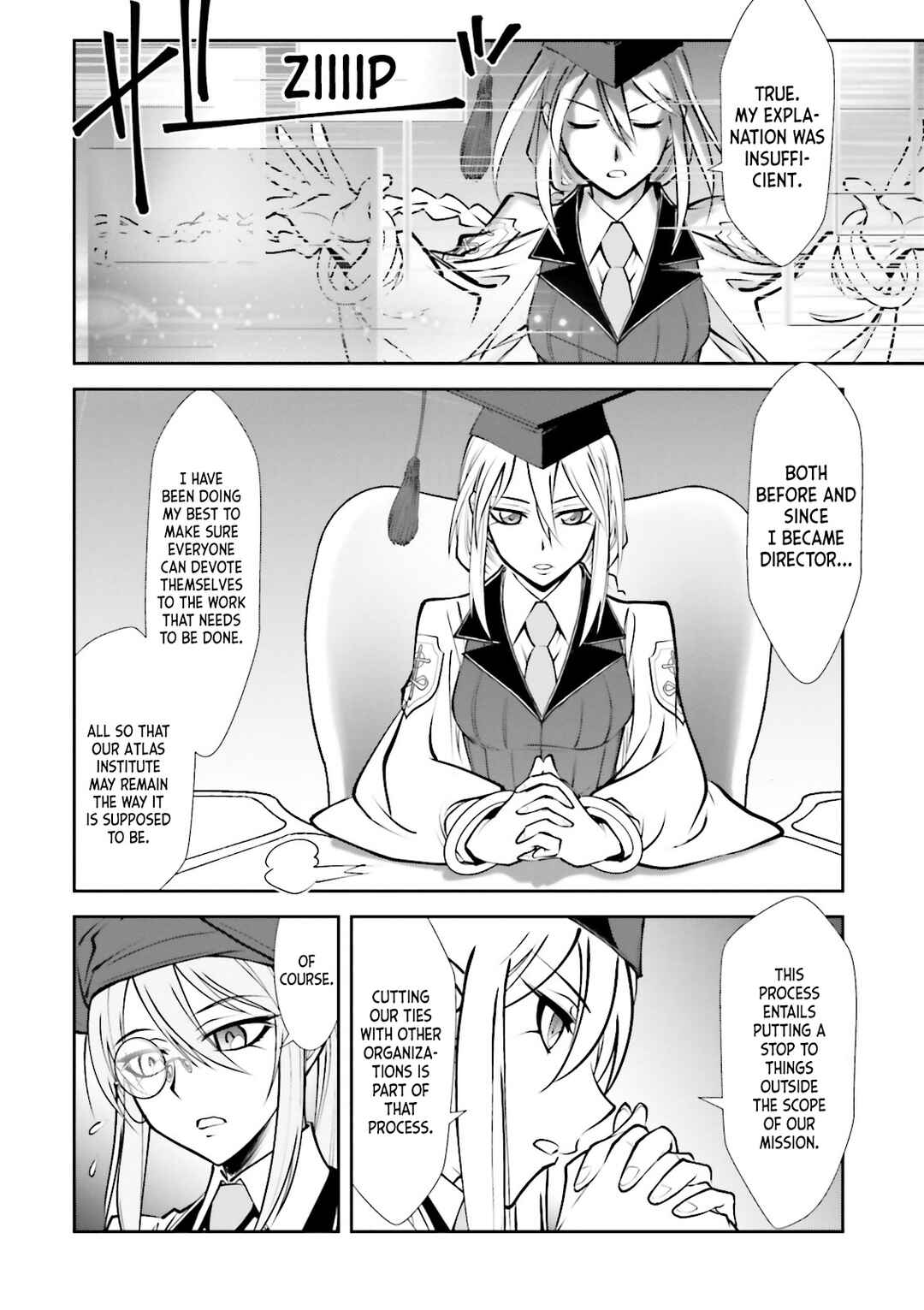 Chapter 2 - Page 20