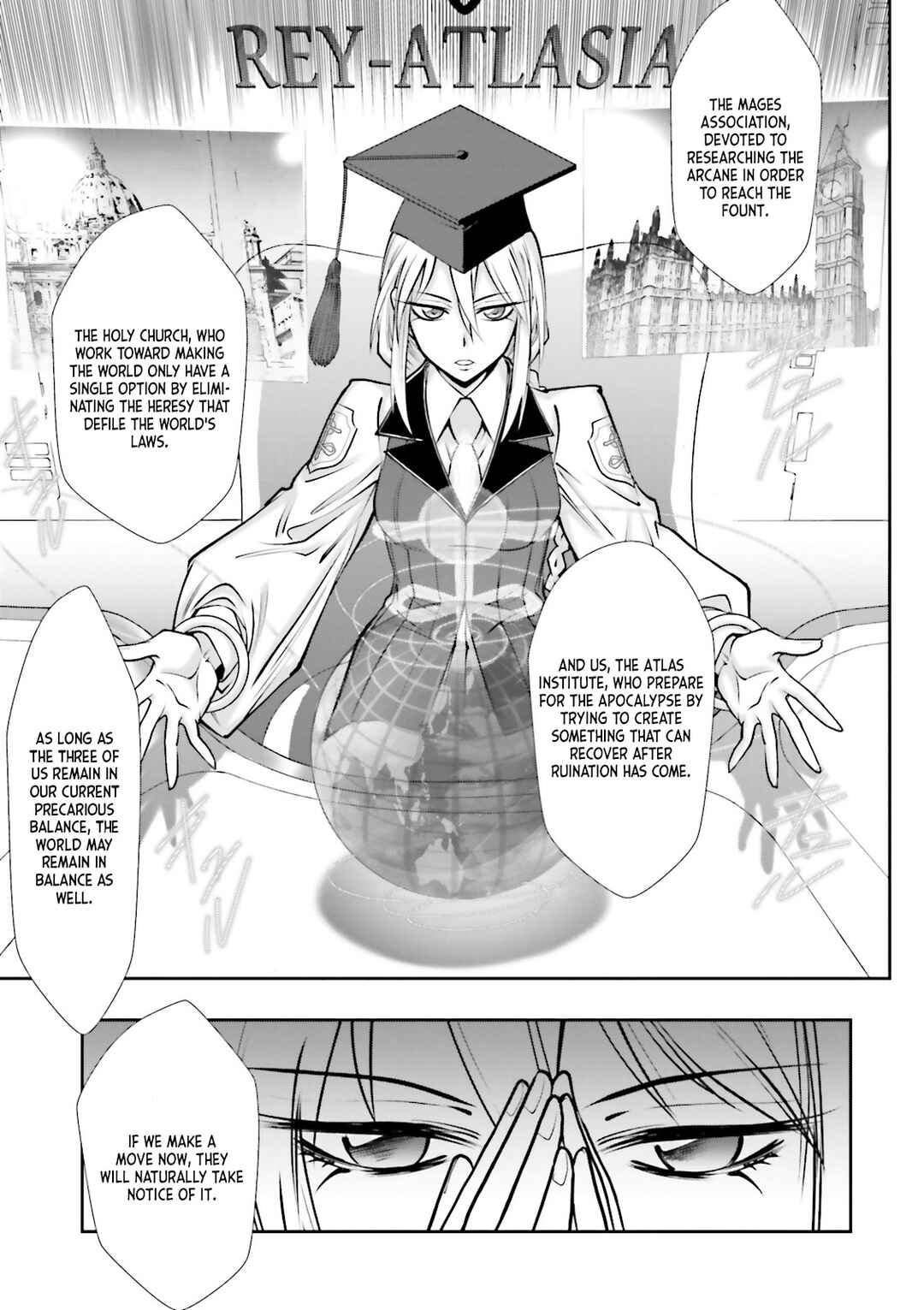 Chapter 2 - Page 21