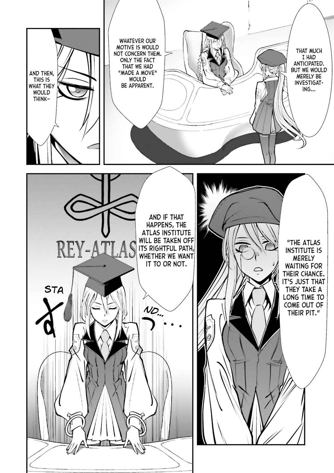 Chapter 2 - Page 22