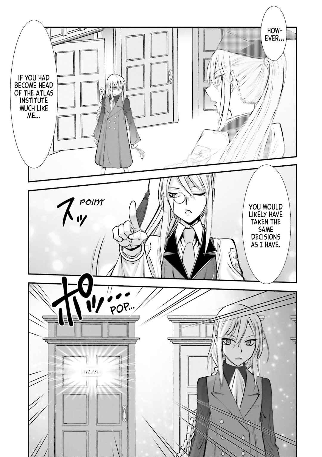 Chapter 2 - Page 3
