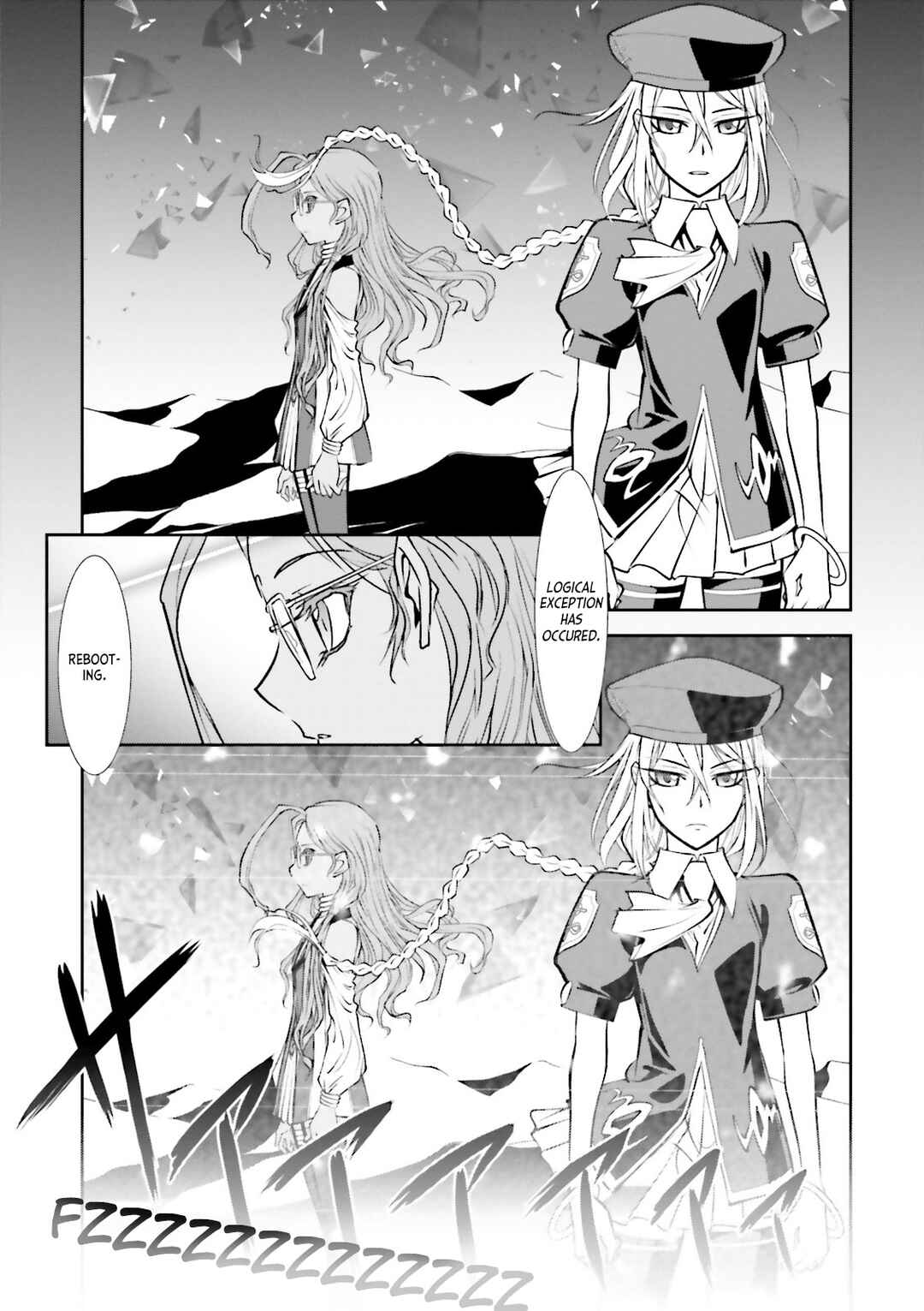 Chapter 2 - Page 31