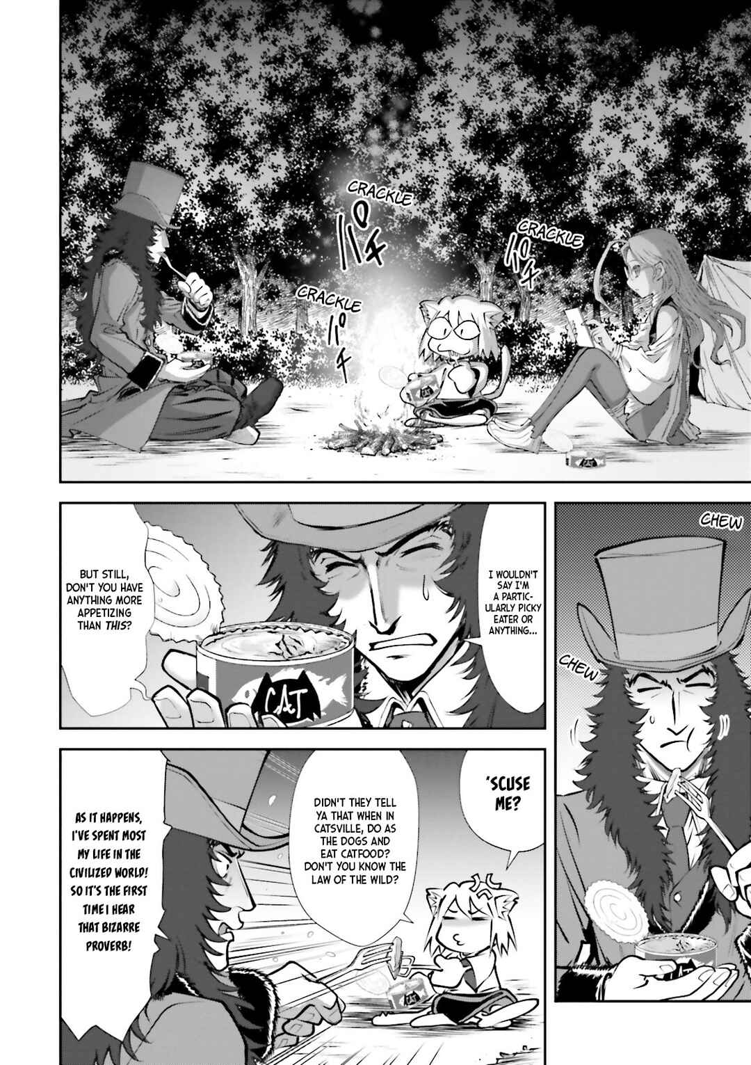 Chapter 2 - Page 32