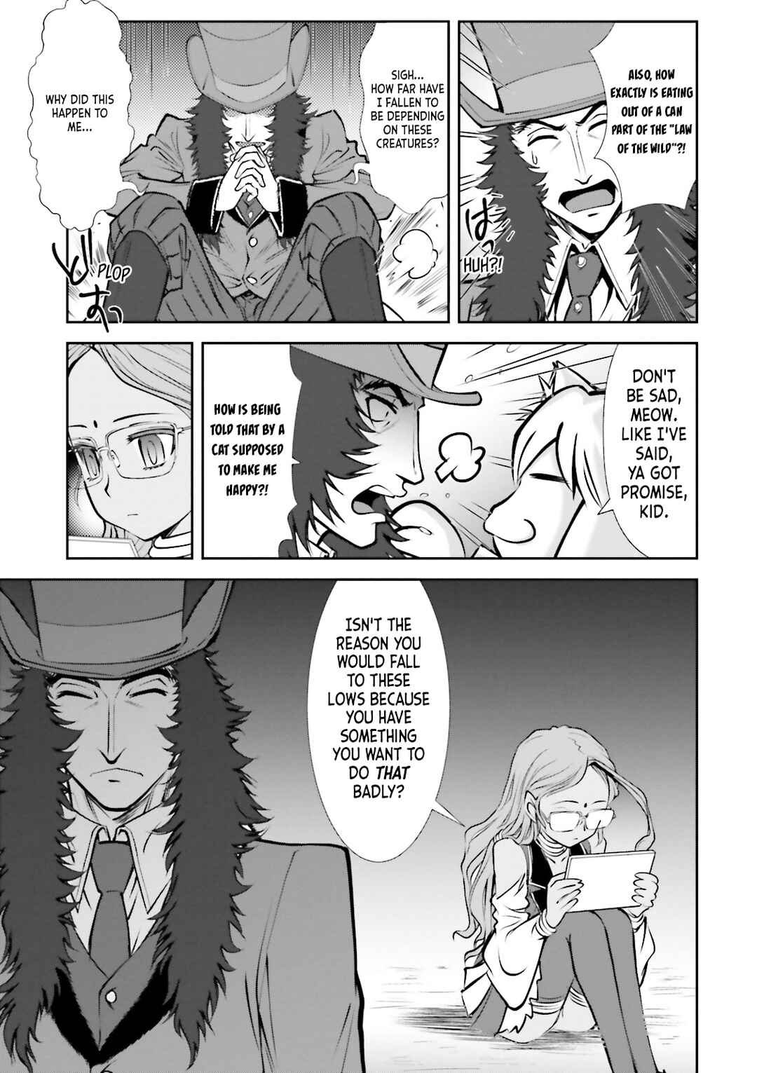 Chapter 2 - Page 33