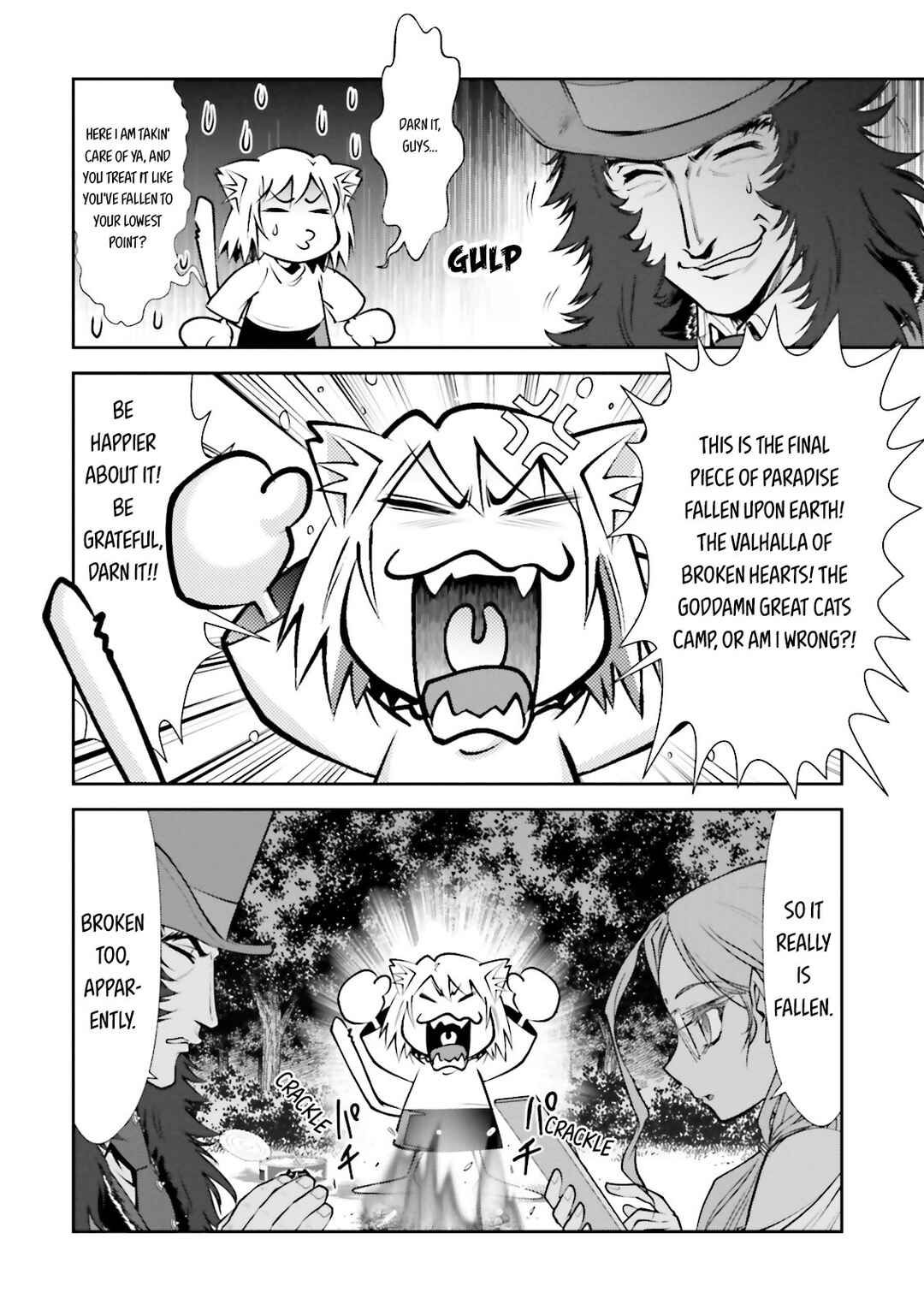 Chapter 2 - Page 34
