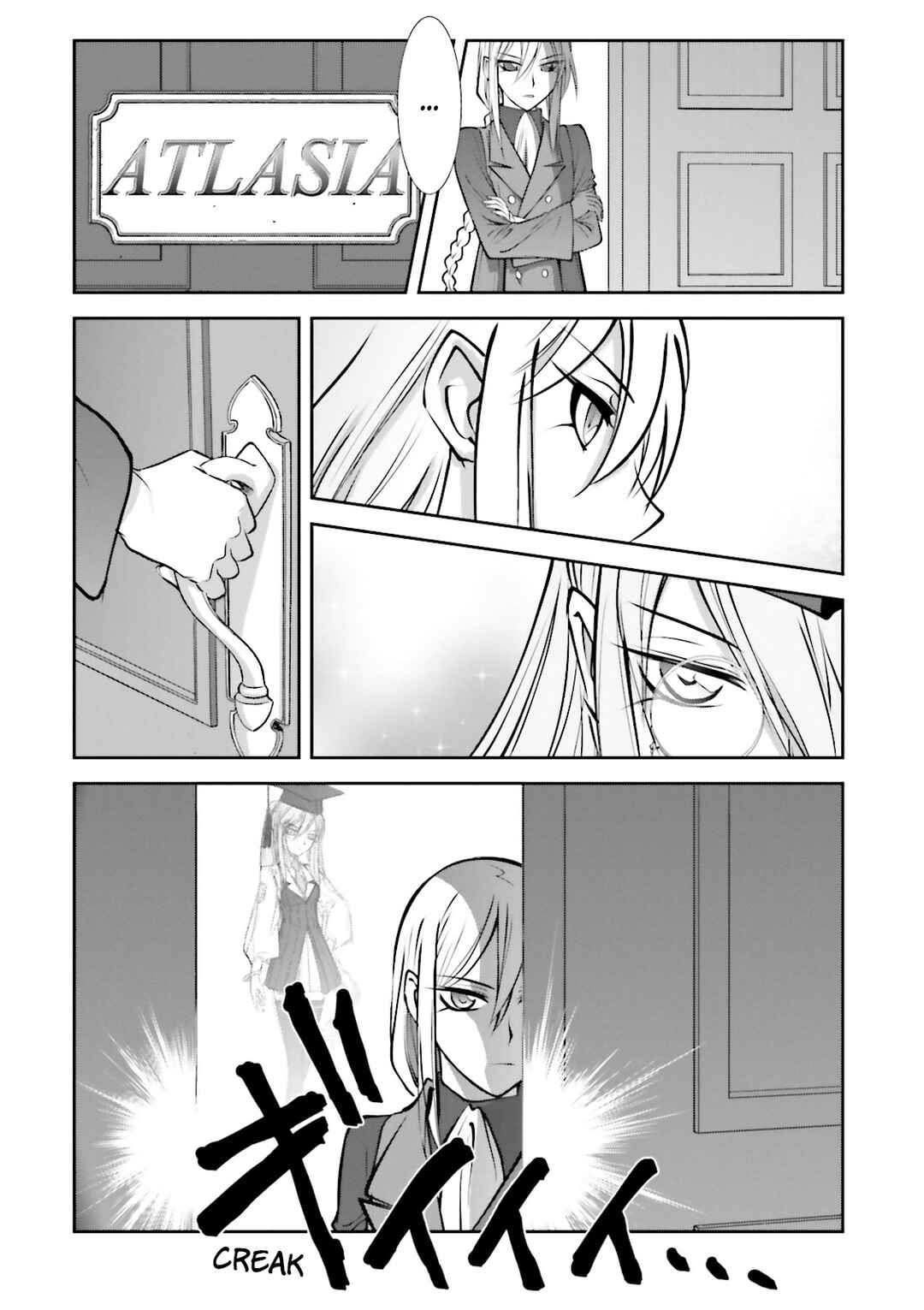 Chapter 2 - Page 4