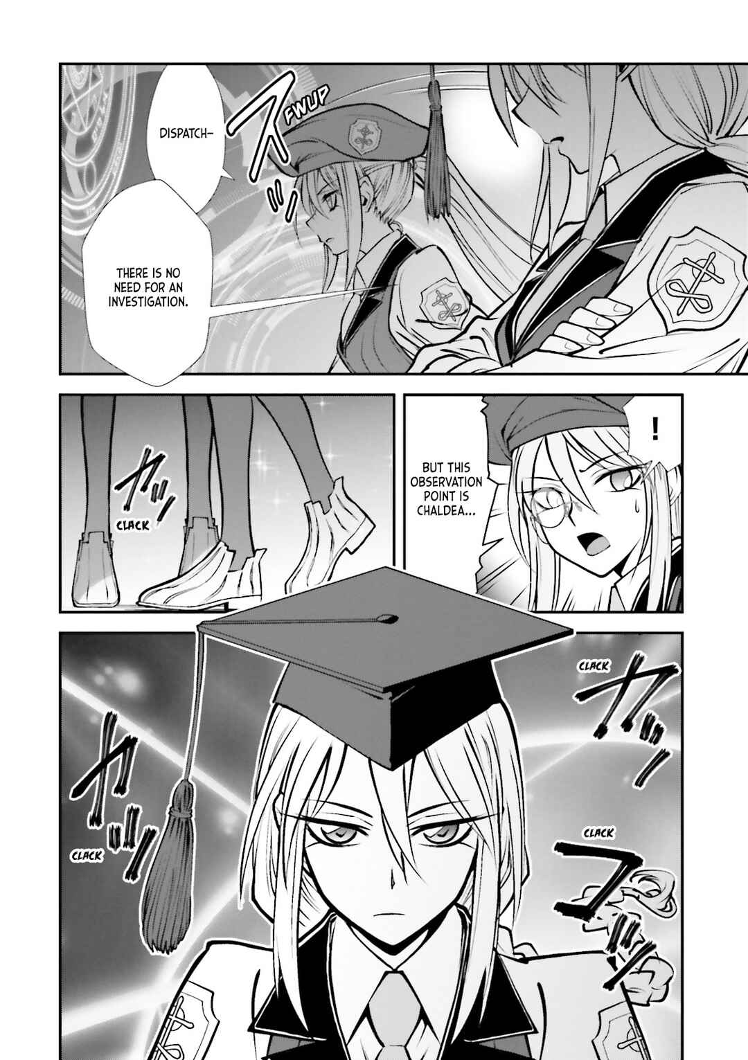Chapter 2 - Page 6