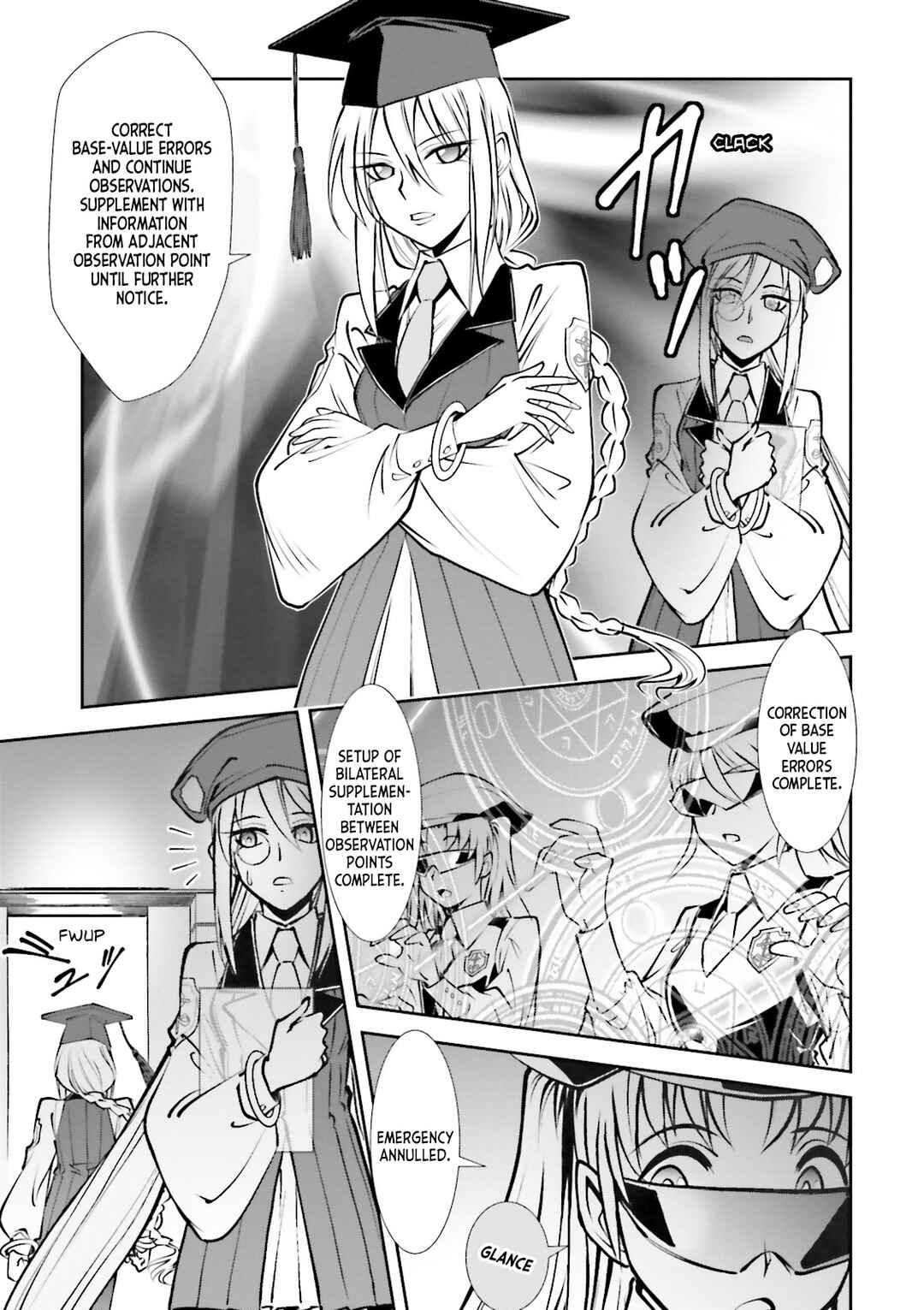 Chapter 2 - Page 7
