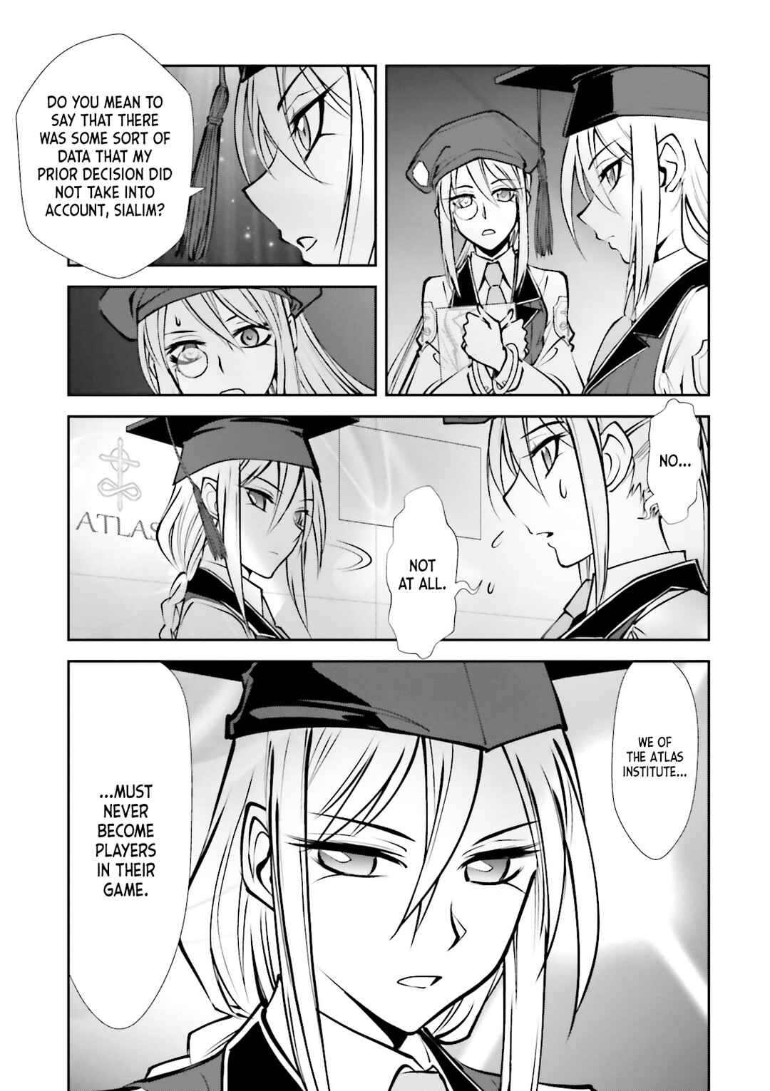 Chapter 2 - Page 9