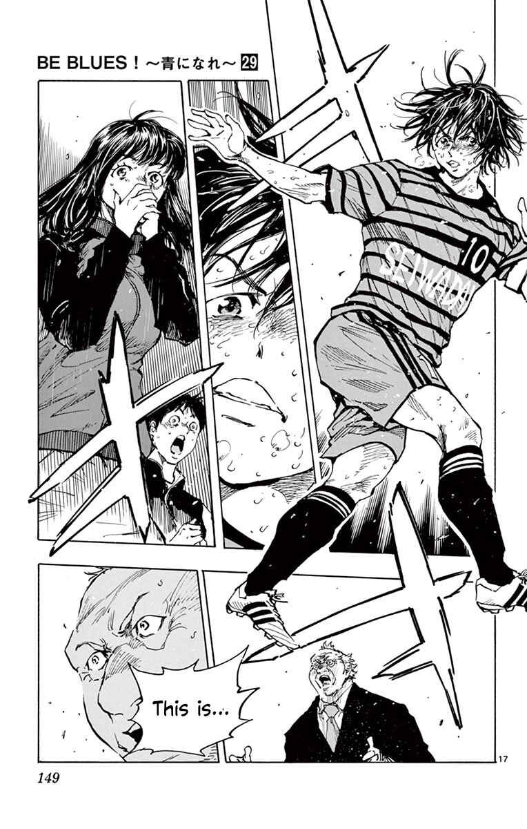 Chapter 285 - Page 18