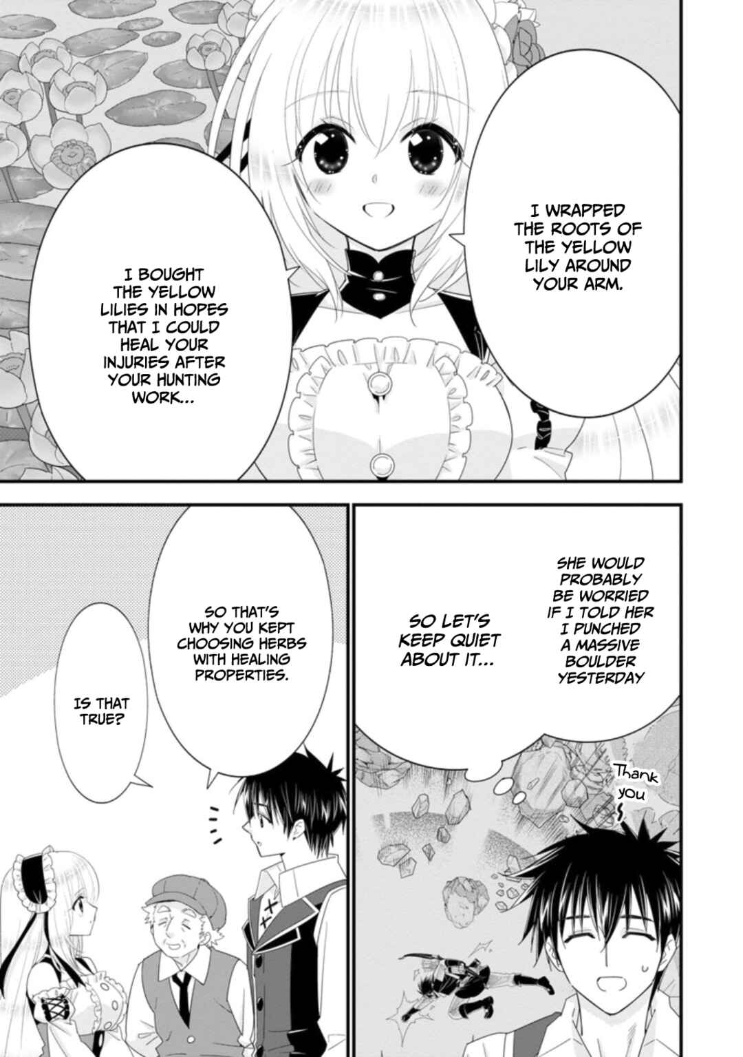 Chapter 34 - Page 25