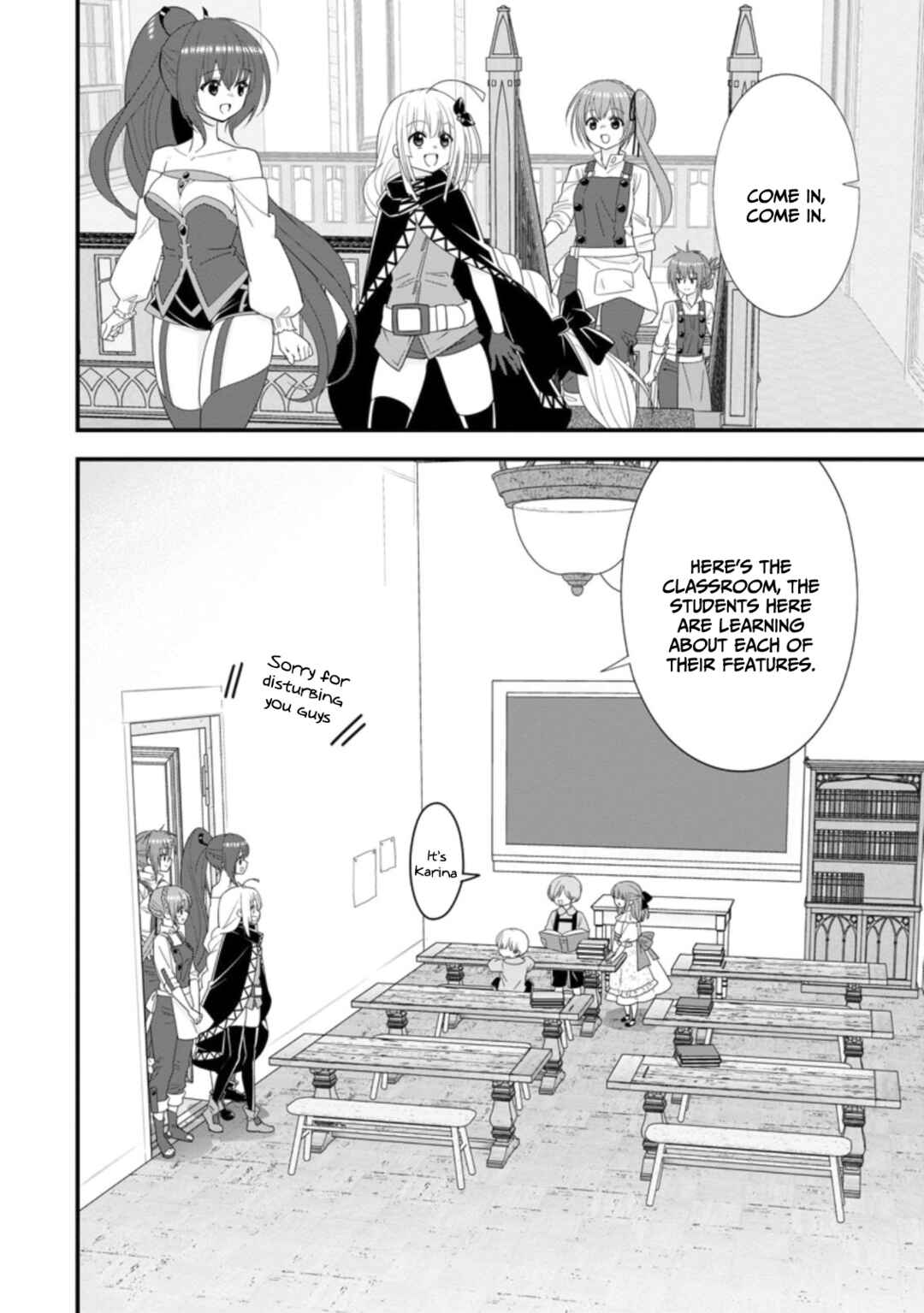 Chapter 34 - Page 3