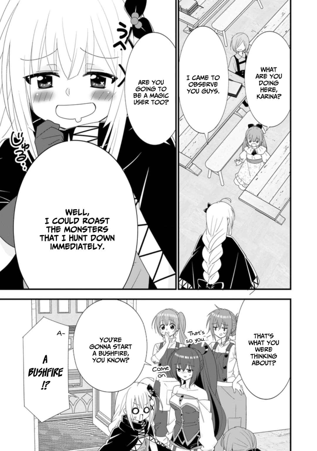 Chapter 34 - Page 4