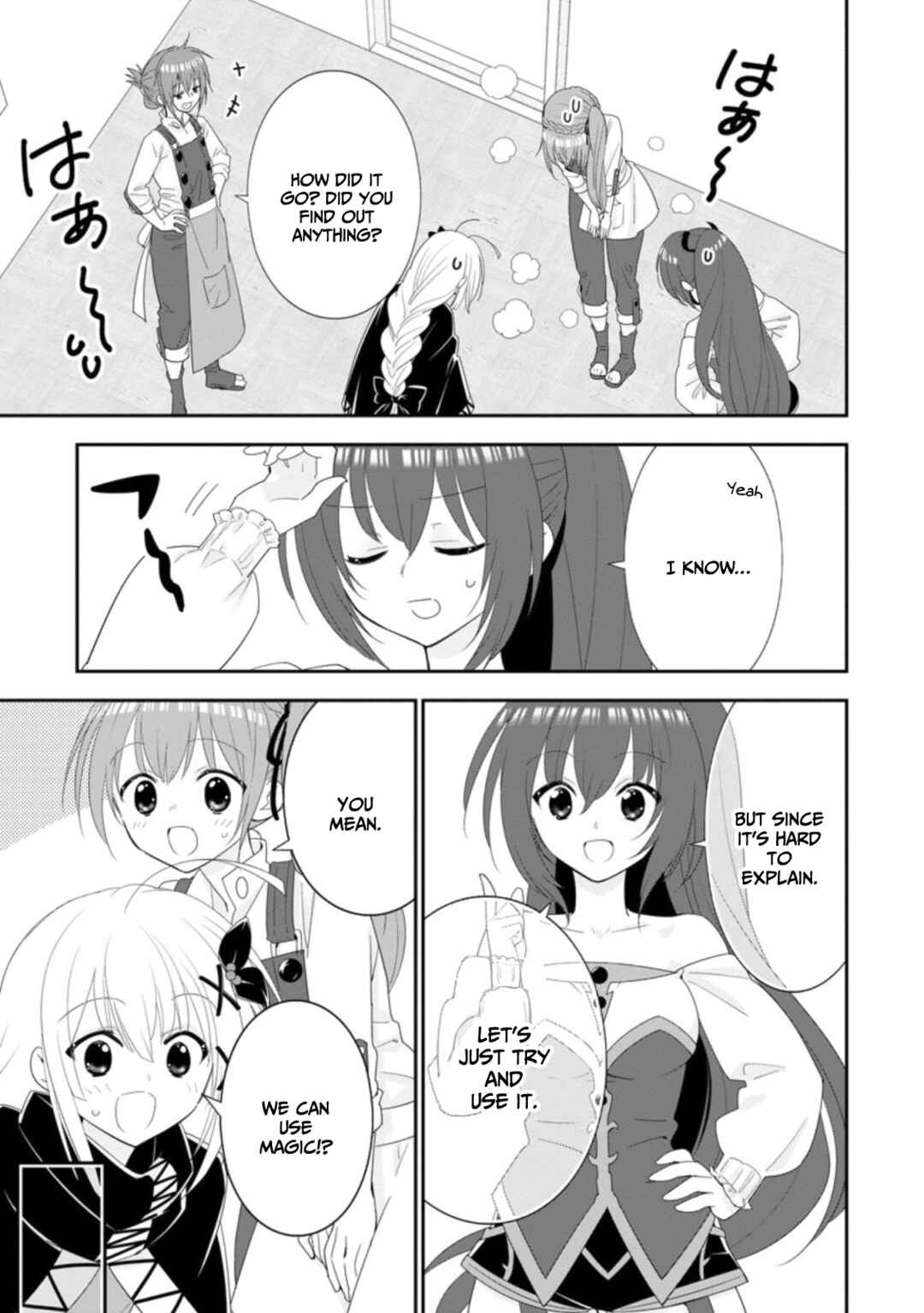 Chapter 34 - Page 8