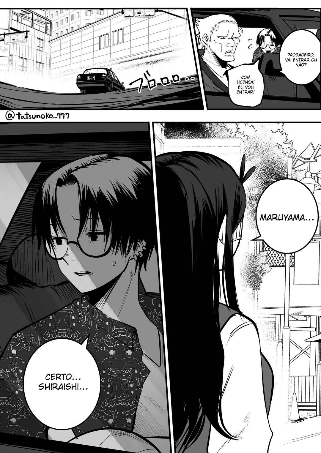 Chapter 15 - Page 7