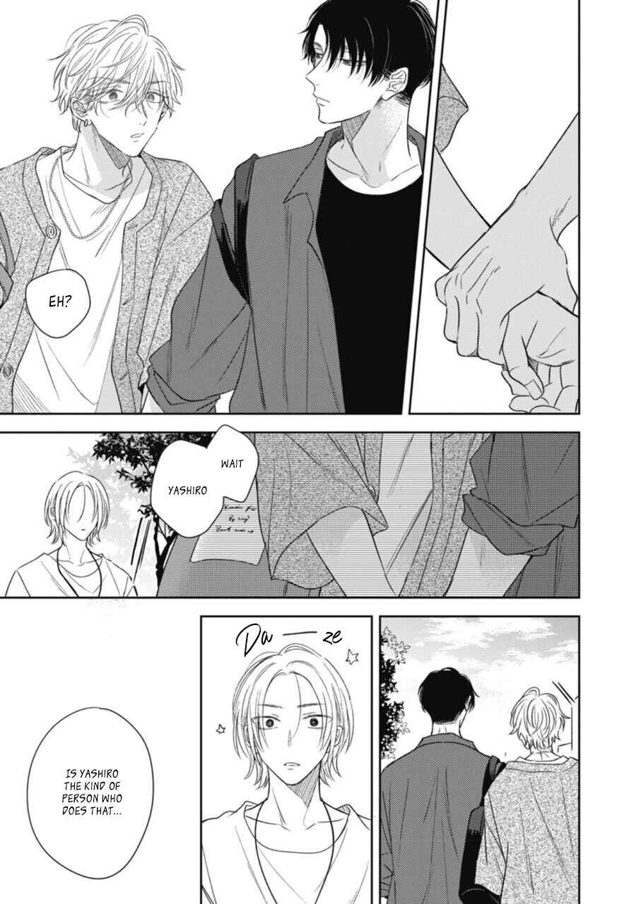 Chapter 3 - Page 12