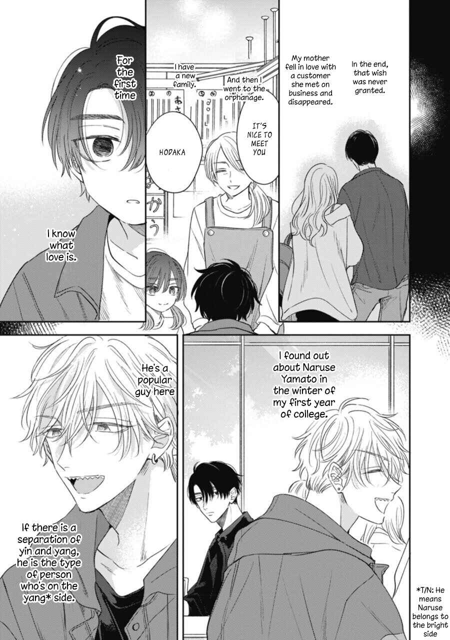 Chapter 3 - Page 4