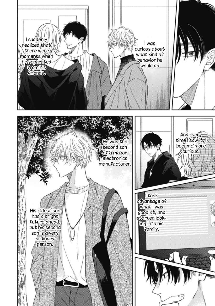 Chapter 3 - Page 5