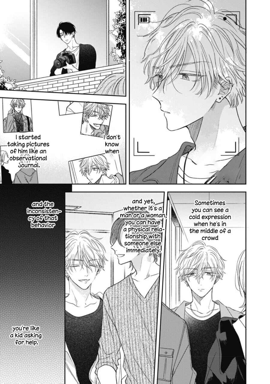Chapter 3 - Page 6