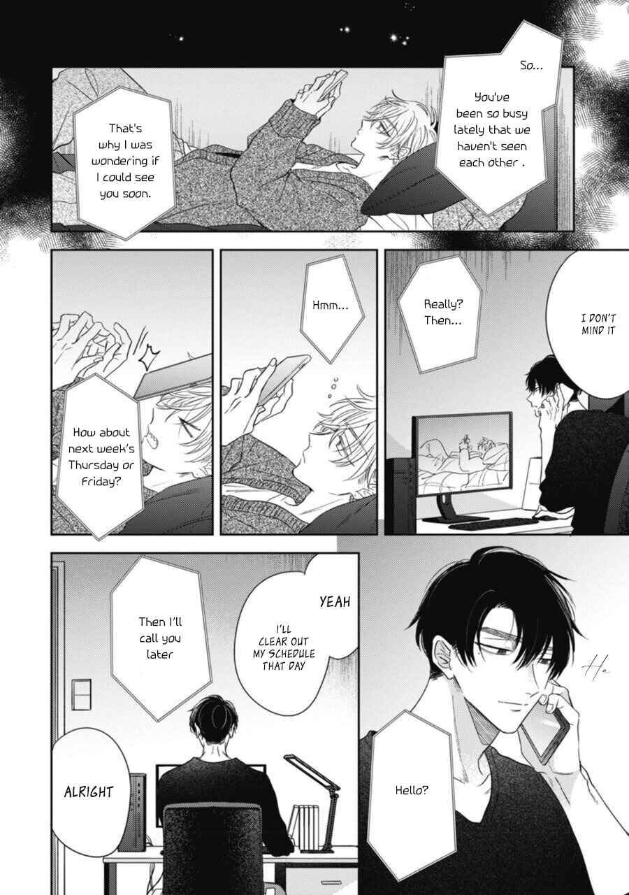 Chapter 3 - Page 9