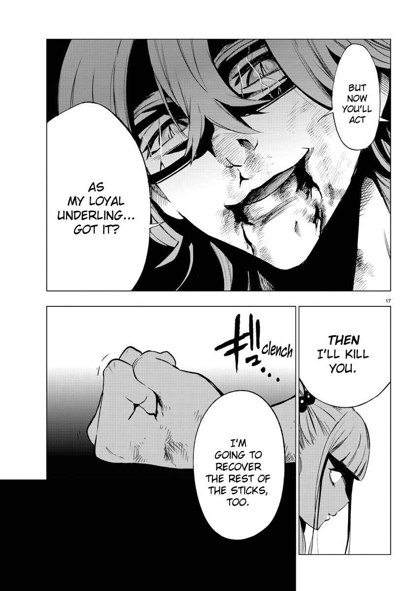 Chapter 37 - Page 17