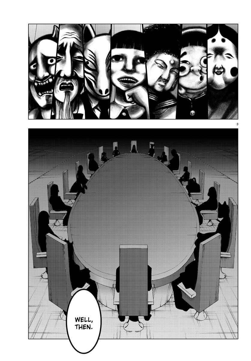 Chapter 37 - Page 3