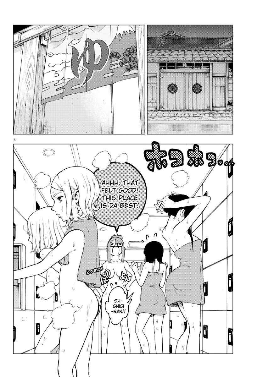 Chapter 37 - Page 6