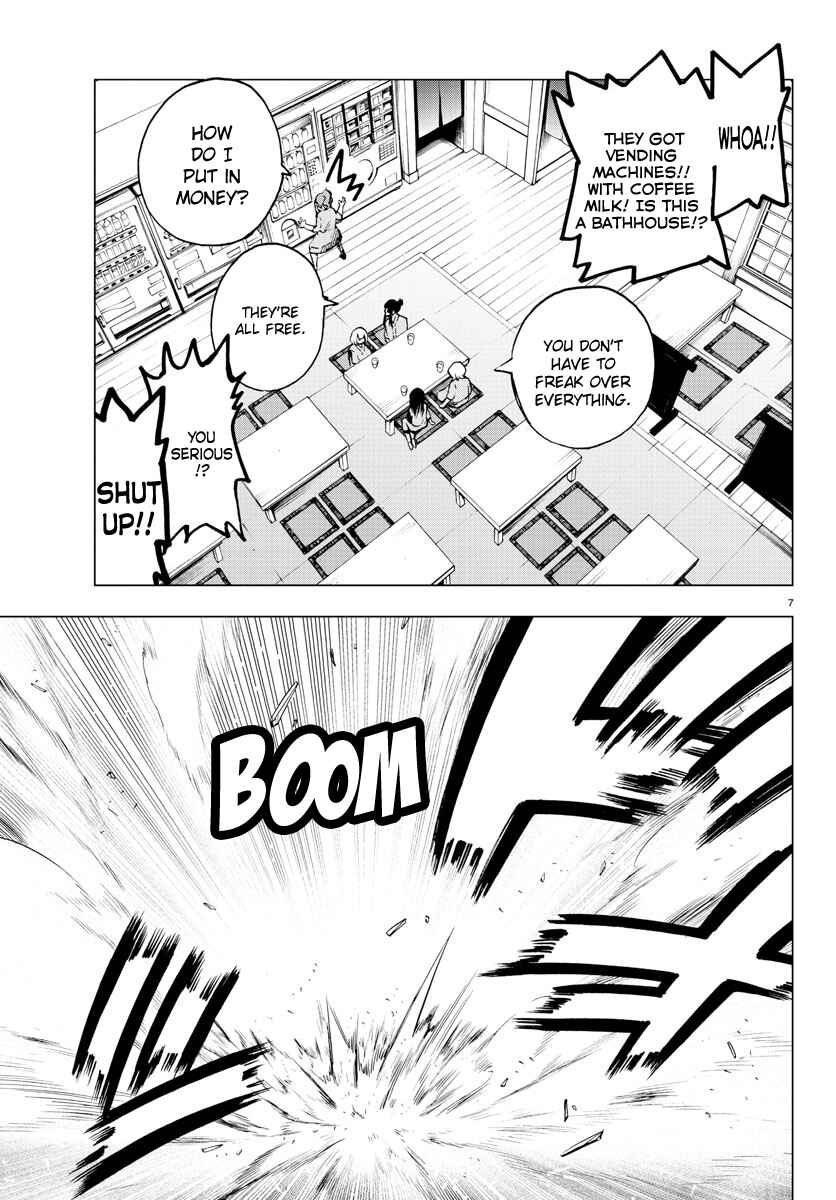Chapter 37 - Page 7