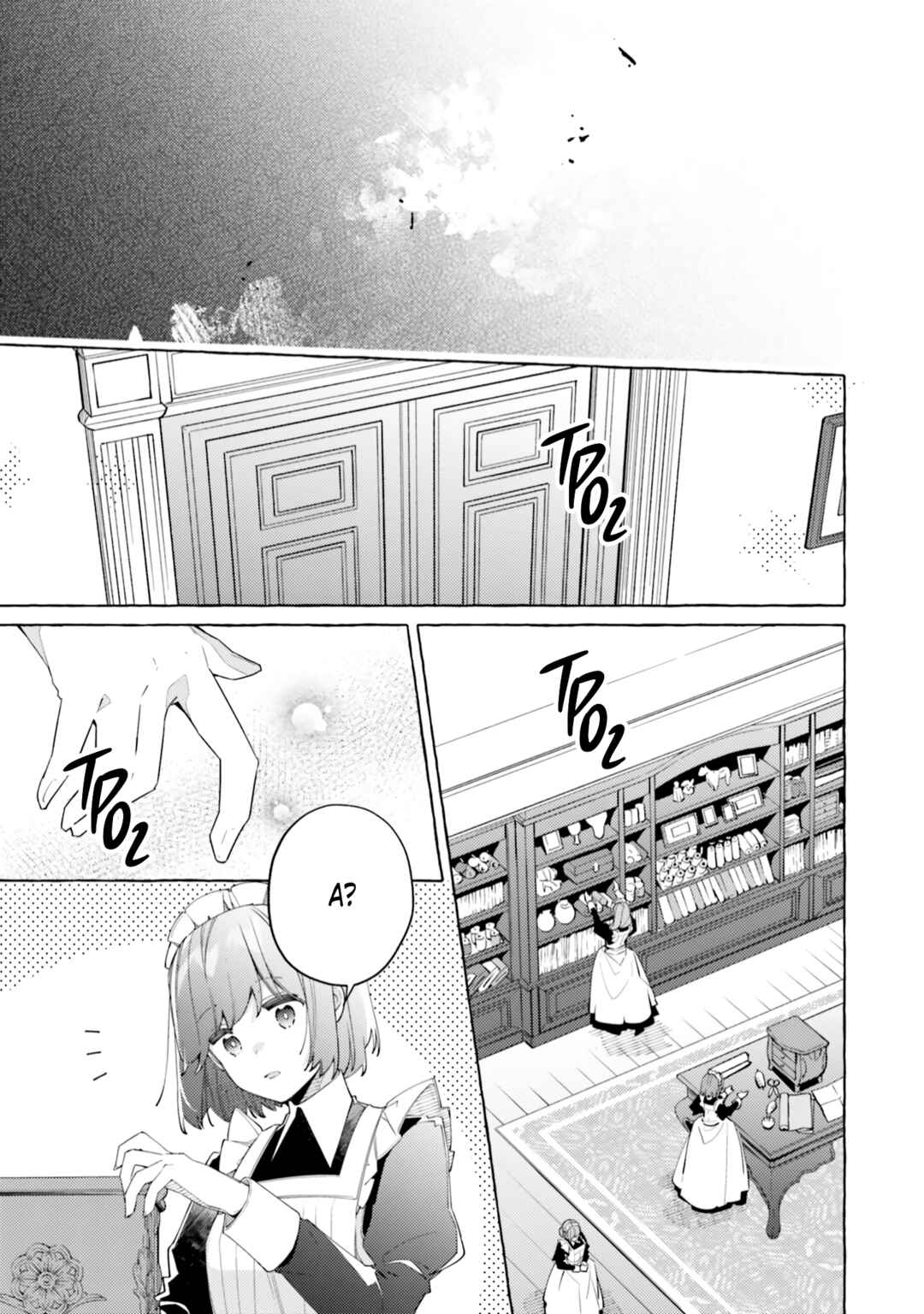 Chapter 24 - Page 28