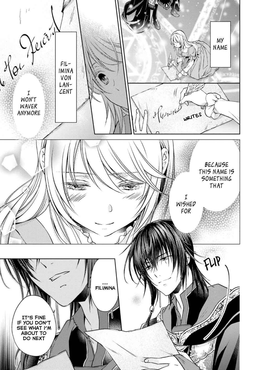 Chapter 18.3 - Page 2