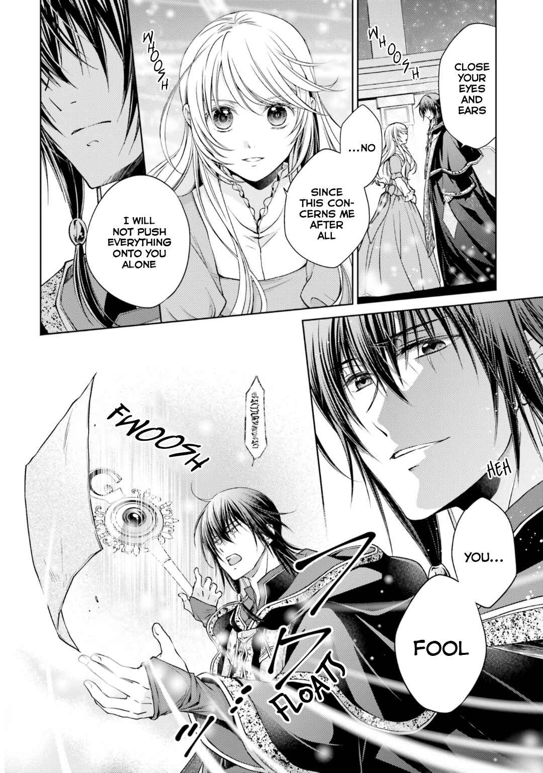 Chapter 18.3 - Page 3