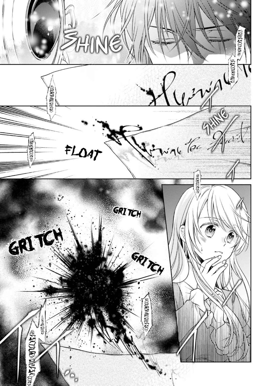 Chapter 18.3 - Page 4