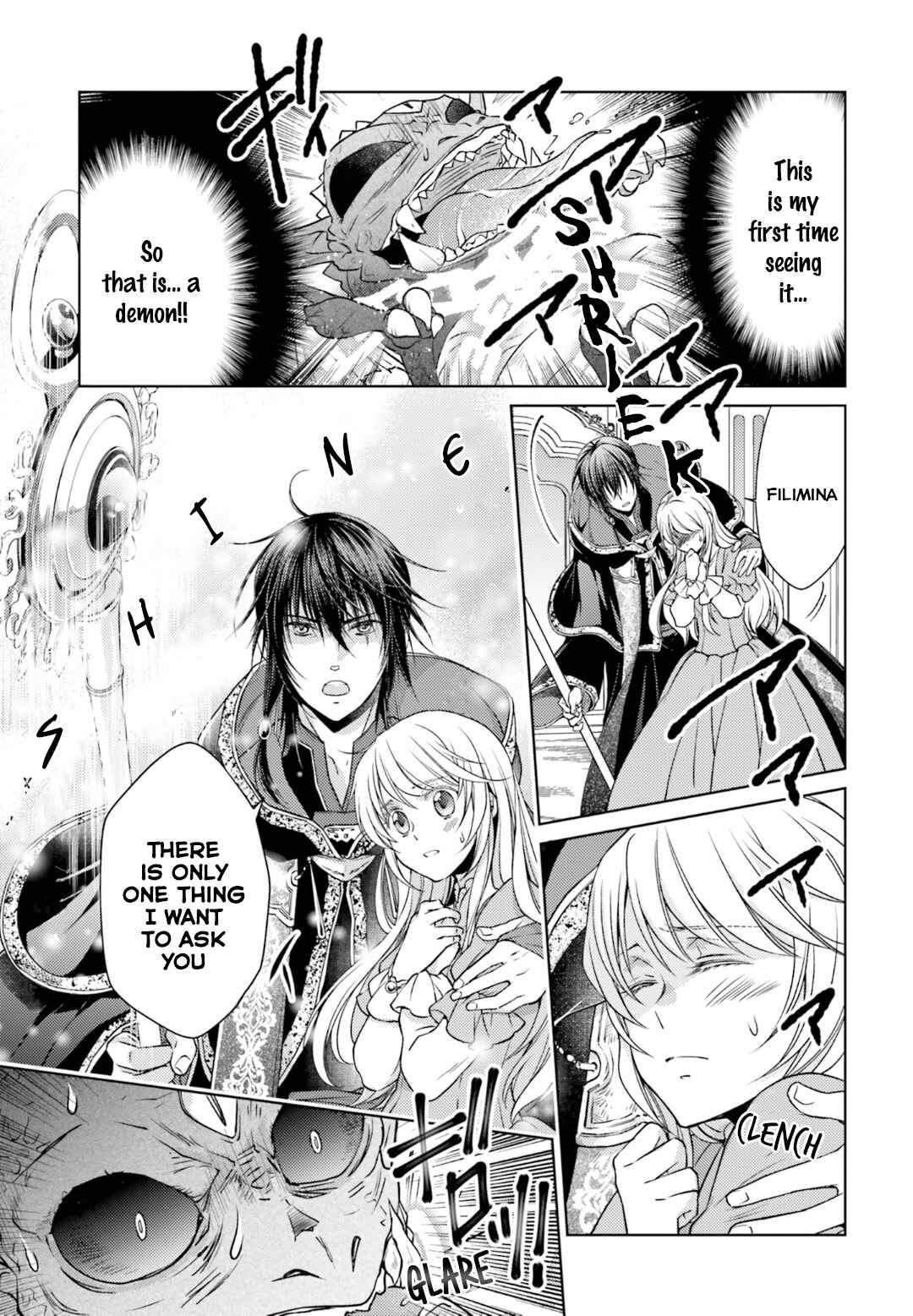 Chapter 18.3 - Page 6