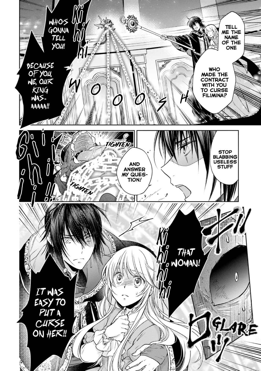 Chapter 18.3 - Page 7