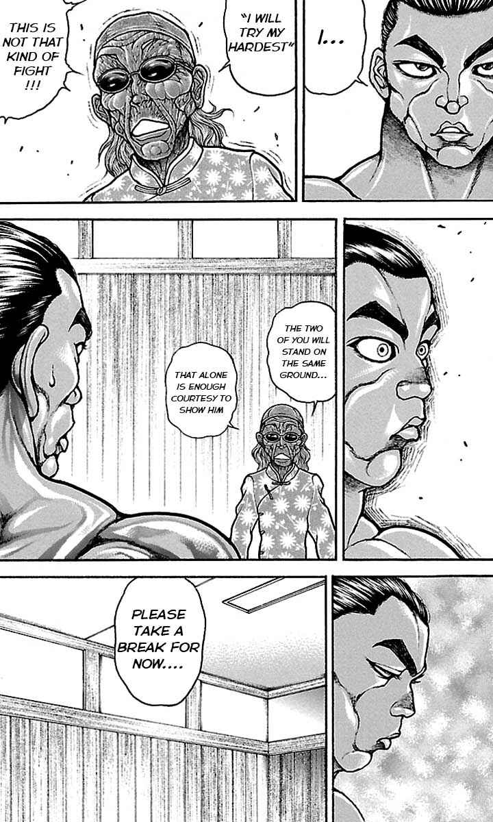 Chapter 49 - Page 17