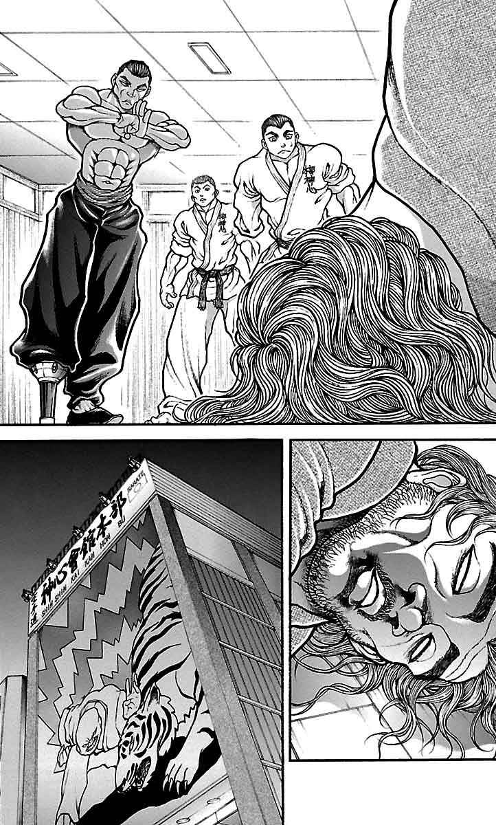 Chapter 49 - Page 18