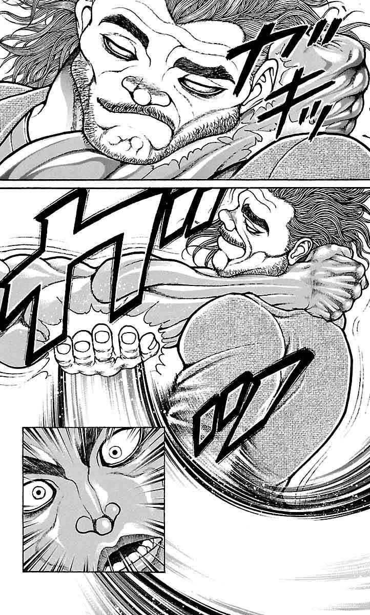 Chapter 49 - Page 4