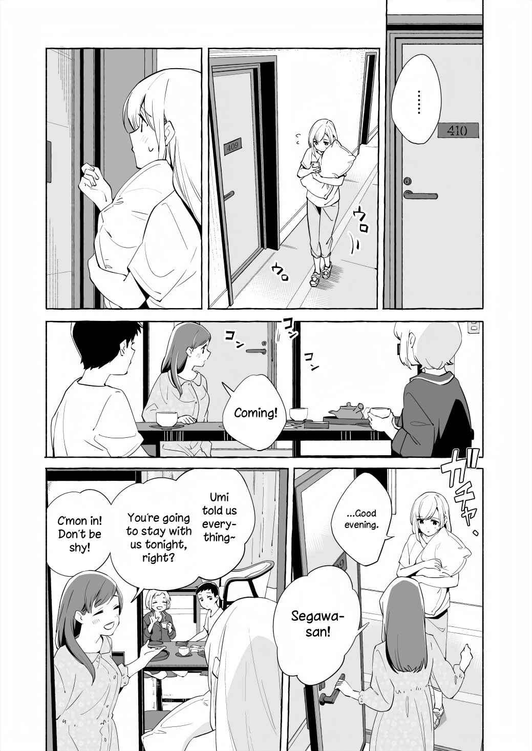 Chapter 15.2 - Page 17