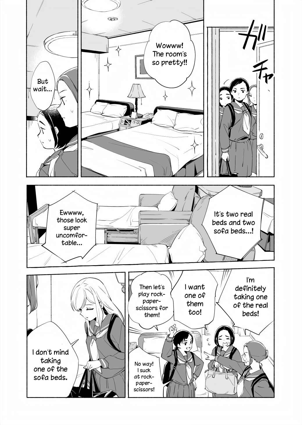 Chapter 15.2 - Page 2