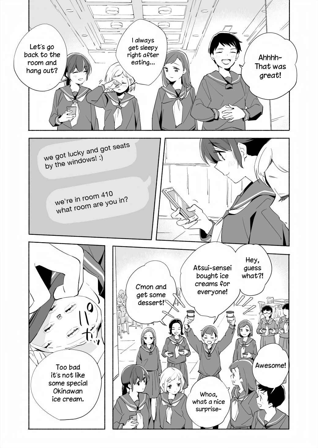 Chapter 15.2 - Page 6