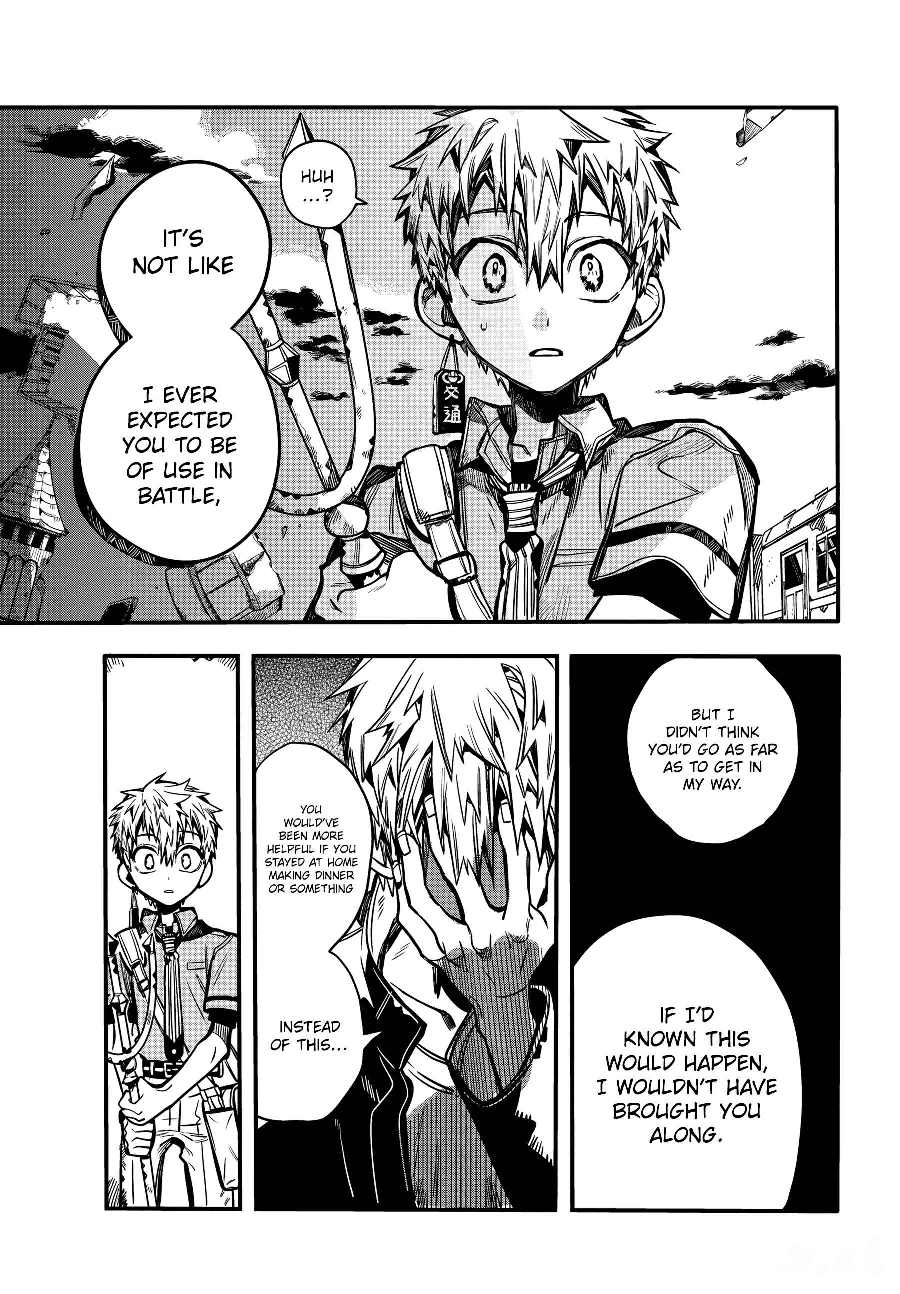 Chapter 87 - Page 13