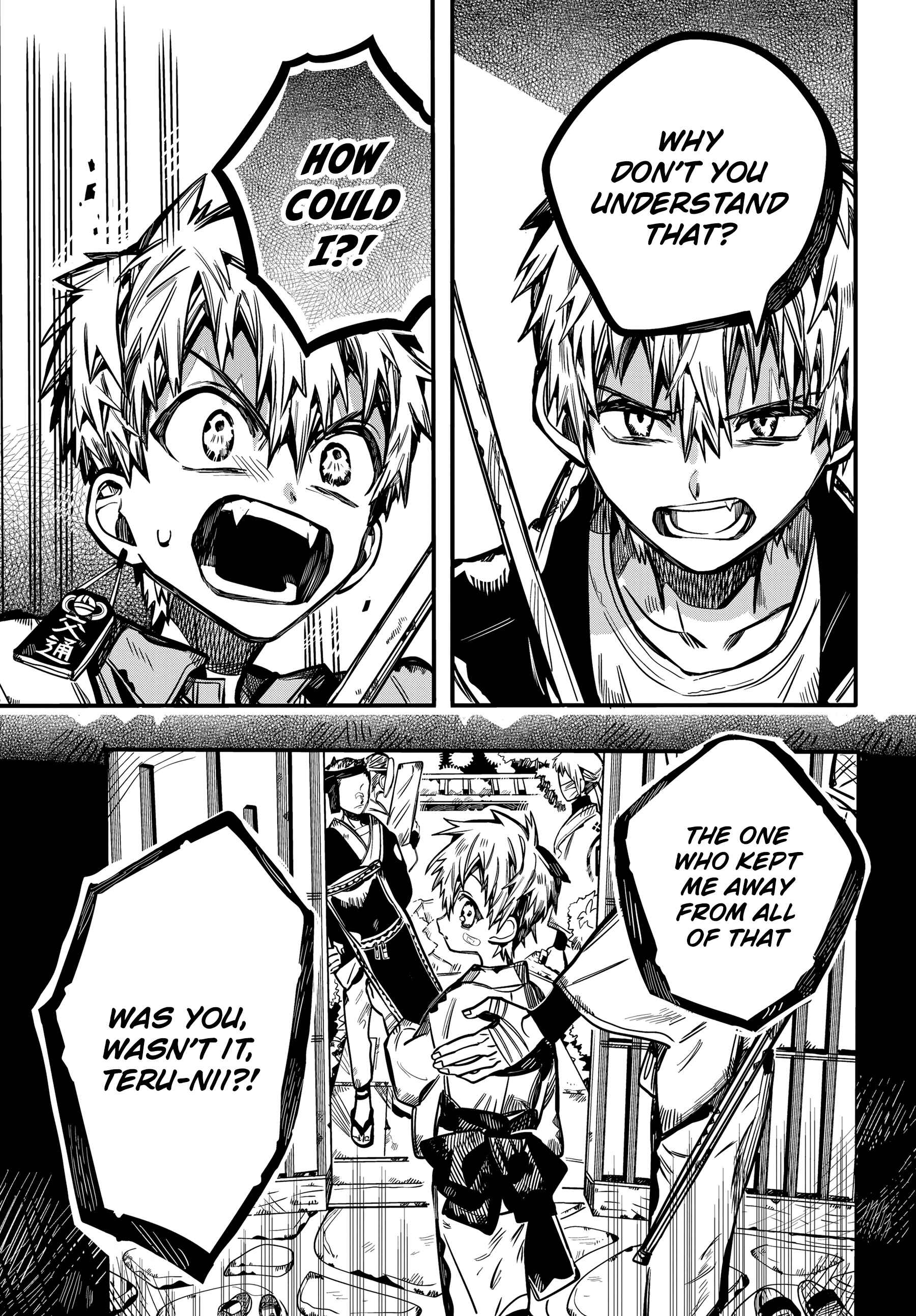 Chapter 87 - Page 15