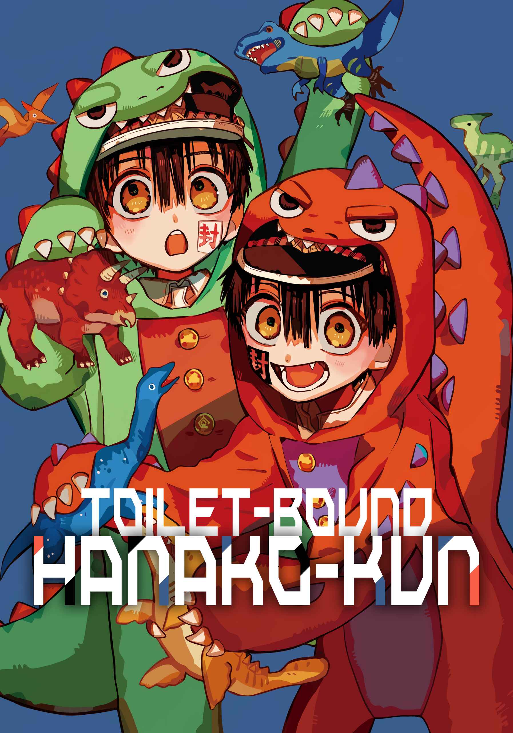 Chapter 87 - Page 2