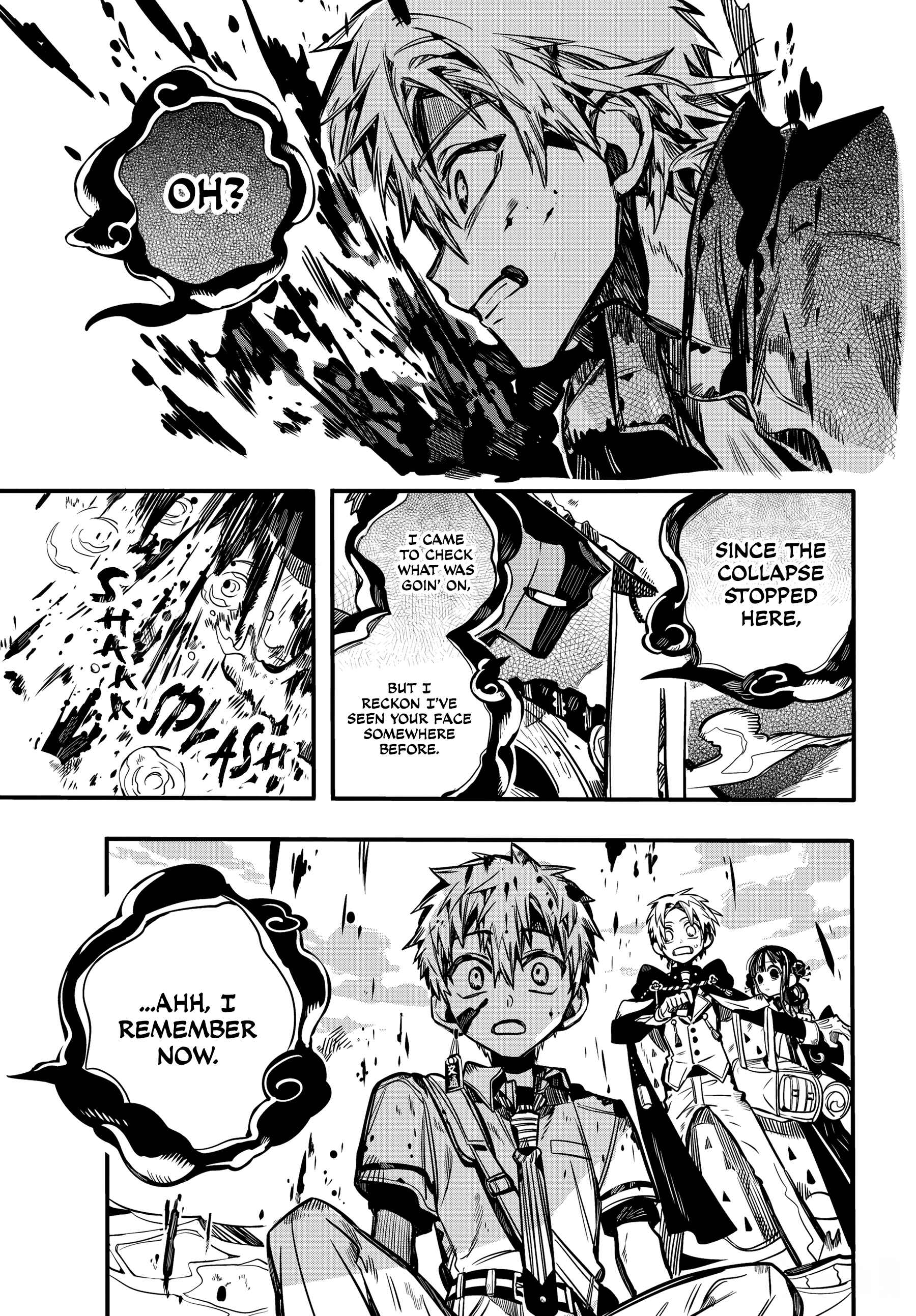 Chapter 87 - Page 29