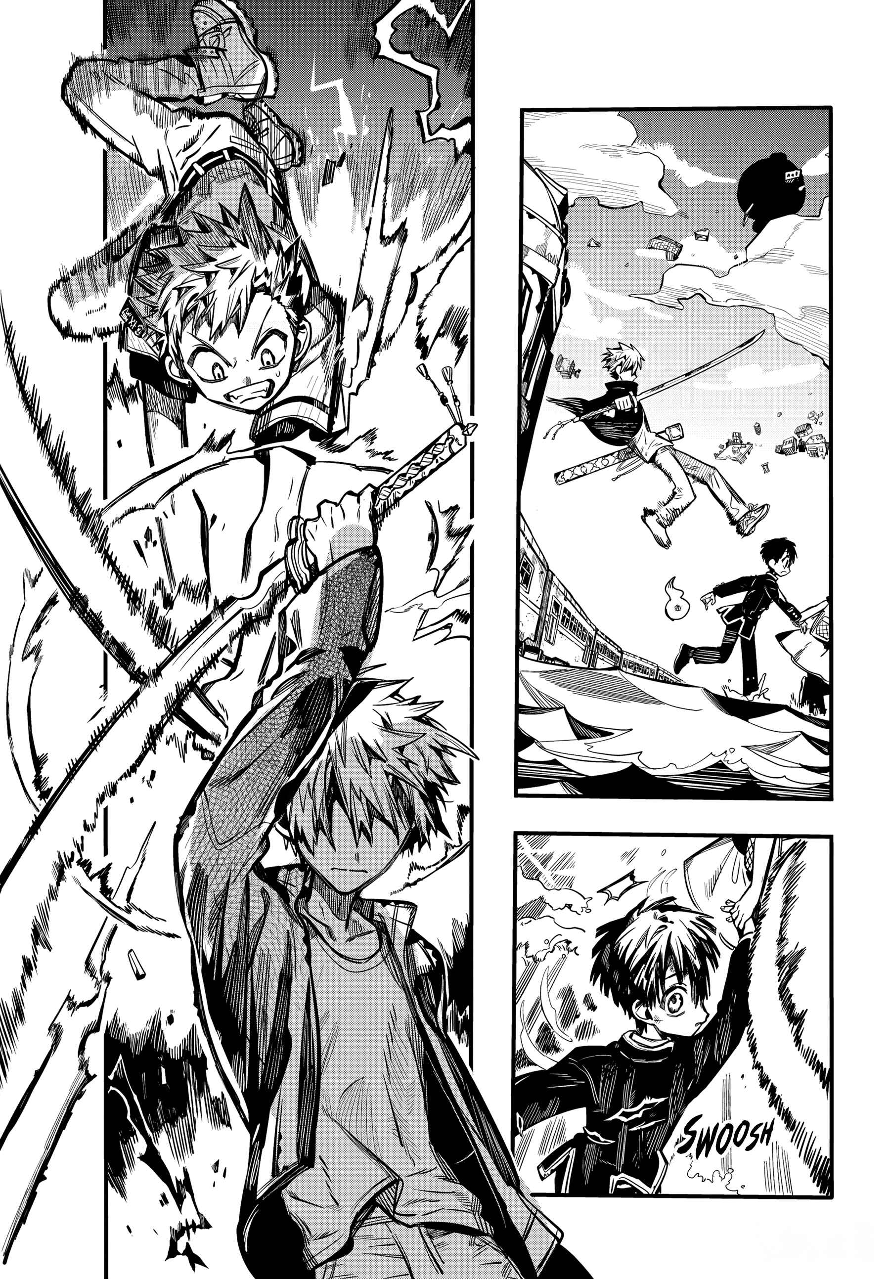 Chapter 87 - Page 7